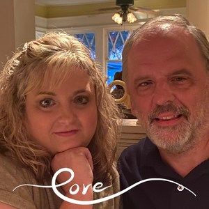 Meet your Posher, Jodi